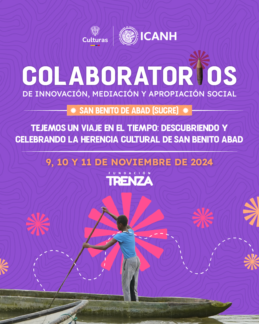 San Benito de Abad (Sucre)_Mesa de trabajo 1