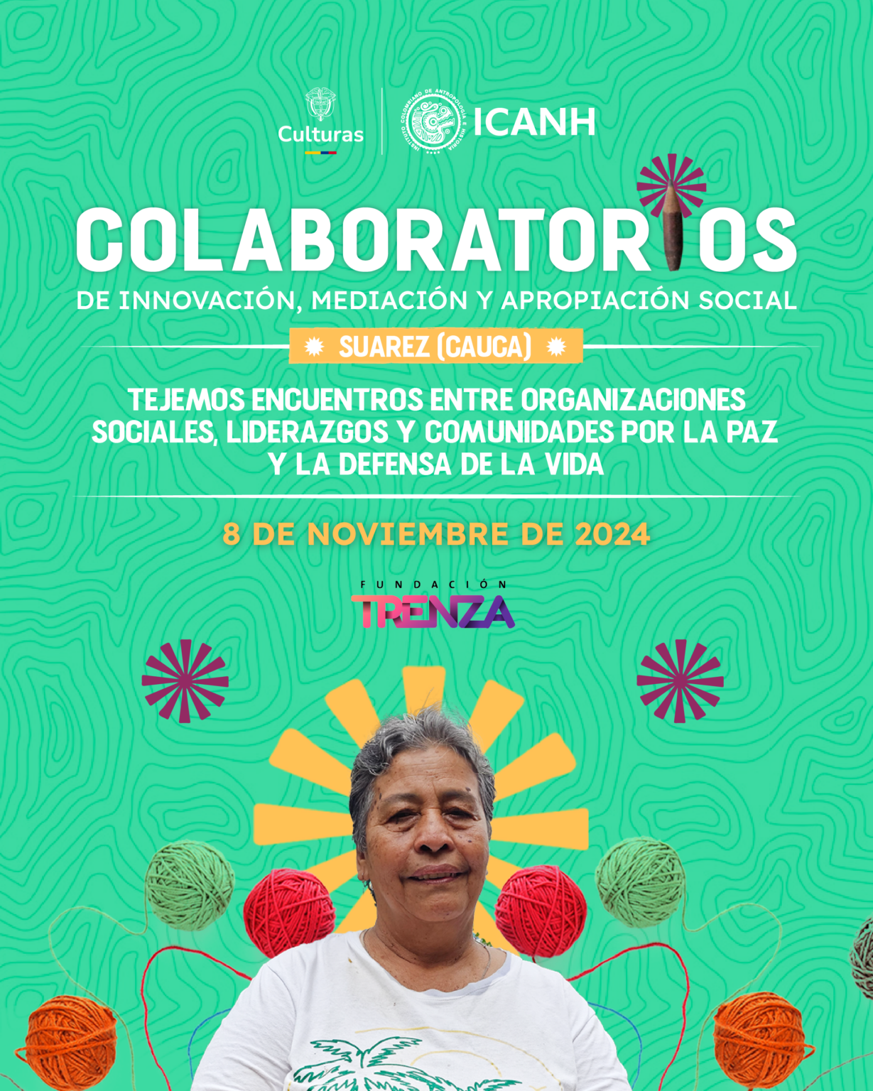 Suarez (Cauca)_Mesa de trabajo 1