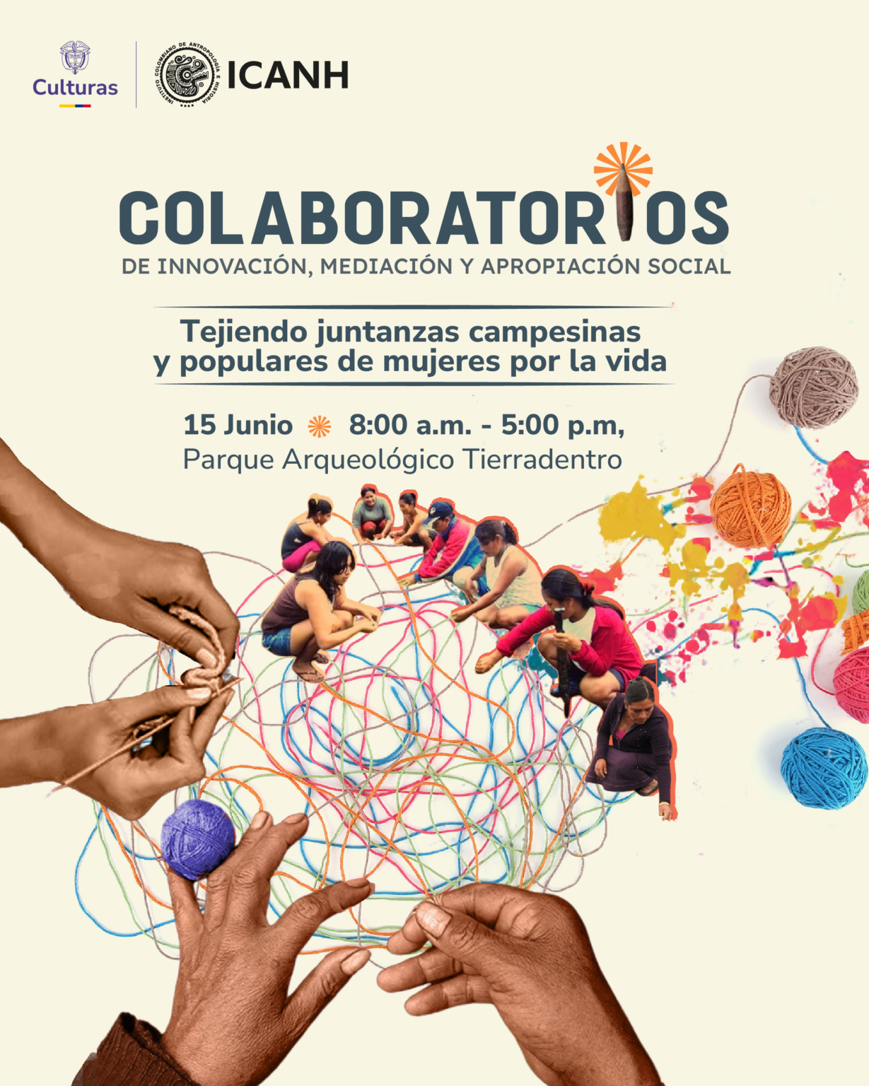 piezas-redes_Mesa de trabajo 1